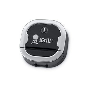 Цифровой термометр iGrill3