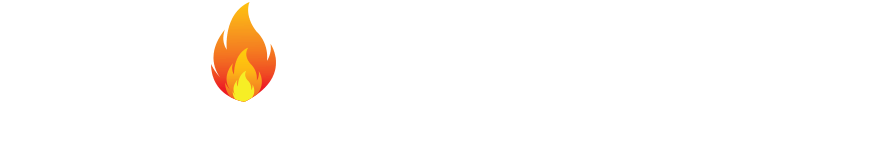 Мраморный портал "АСТОВ" К 375
